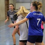 2019_01_26 Landesliga J15